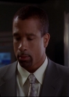 Charmed-Online-dot-721DeathBecomesThem0675.jpg