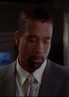 Charmed-Online-dot-721DeathBecomesThem0676.jpg