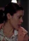 Charmed-Online-dot-721DeathBecomesThem0677.jpg