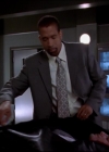 Charmed-Online-dot-721DeathBecomesThem0681.jpg