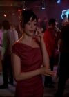 Charmed-Online-dot-721DeathBecomesThem0737.jpg