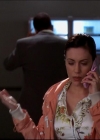 Charmed-Online-dot-721DeathBecomesThem0738.jpg