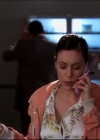 Charmed-Online-dot-721DeathBecomesThem0739.jpg