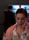 Charmed-Online-dot-721DeathBecomesThem0740.jpg