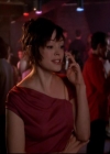 Charmed-Online-dot-721DeathBecomesThem0741.jpg