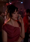 Charmed-Online-dot-721DeathBecomesThem0742.jpg