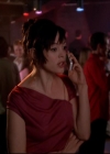 Charmed-Online-dot-721DeathBecomesThem0743.jpg