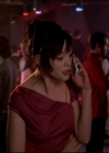 Charmed-Online-dot-721DeathBecomesThem0744.jpg