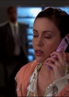 Charmed-Online-dot-721DeathBecomesThem0745.jpg