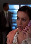 Charmed-Online-dot-721DeathBecomesThem0746.jpg