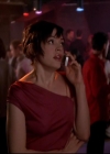 Charmed-Online-dot-721DeathBecomesThem0747.jpg