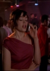 Charmed-Online-dot-721DeathBecomesThem0748.jpg