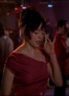 Charmed-Online-dot-721DeathBecomesThem0749.jpg