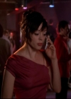 Charmed-Online-dot-721DeathBecomesThem0750.jpg