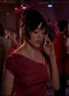 Charmed-Online-dot-721DeathBecomesThem0751.jpg