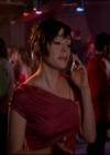 Charmed-Online-dot-721DeathBecomesThem0752.jpg