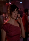 Charmed-Online-dot-721DeathBecomesThem0753.jpg