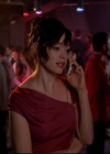 Charmed-Online-dot-721DeathBecomesThem0754.jpg