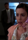 Charmed-Online-dot-721DeathBecomesThem0755.jpg