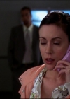 Charmed-Online-dot-721DeathBecomesThem0756.jpg