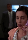 Charmed-Online-dot-721DeathBecomesThem0757.jpg