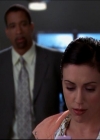 Charmed-Online-dot-721DeathBecomesThem0759.jpg