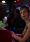 Charmed-Online-dot-721DeathBecomesThem0787.jpg