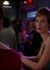 Charmed-Online-dot-721DeathBecomesThem0799.jpg