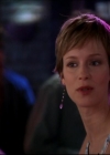 Charmed-Online-dot-721DeathBecomesThem0801.jpg