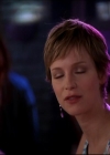 Charmed-Online-dot-721DeathBecomesThem0802.jpg
