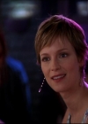Charmed-Online-dot-721DeathBecomesThem0803.jpg