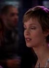 Charmed-Online-dot-721DeathBecomesThem0804.jpg