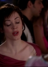 Charmed-Online-dot-721DeathBecomesThem0806.jpg
