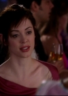 Charmed-Online-dot-721DeathBecomesThem0809.jpg