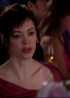 Charmed-Online-dot-721DeathBecomesThem0810.jpg