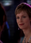 Charmed-Online-dot-721DeathBecomesThem0811.jpg