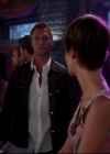 Charmed-Online-dot-721DeathBecomesThem0815.jpg