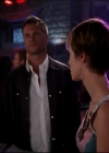 Charmed-Online-dot-721DeathBecomesThem0816.jpg