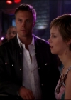 Charmed-Online-dot-721DeathBecomesThem0819.jpg