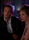 Charmed-Online-dot-721DeathBecomesThem0821.jpg