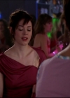 Charmed-Online-dot-721DeathBecomesThem0825.jpg