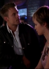 Charmed-Online-dot-721DeathBecomesThem0827.jpg