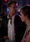 Charmed-Online-dot-721DeathBecomesThem0828.jpg