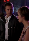 Charmed-Online-dot-721DeathBecomesThem0830.jpg