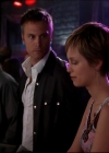 Charmed-Online-dot-721DeathBecomesThem0831.jpg