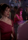 Charmed-Online-dot-721DeathBecomesThem0833.jpg