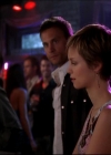 Charmed-Online-dot-721DeathBecomesThem0835.jpg