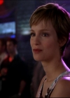 Charmed-Online-dot-721DeathBecomesThem0839.jpg