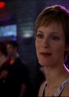 Charmed-Online-dot-721DeathBecomesThem0840.jpg