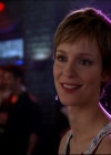 Charmed-Online-dot-721DeathBecomesThem0841.jpg